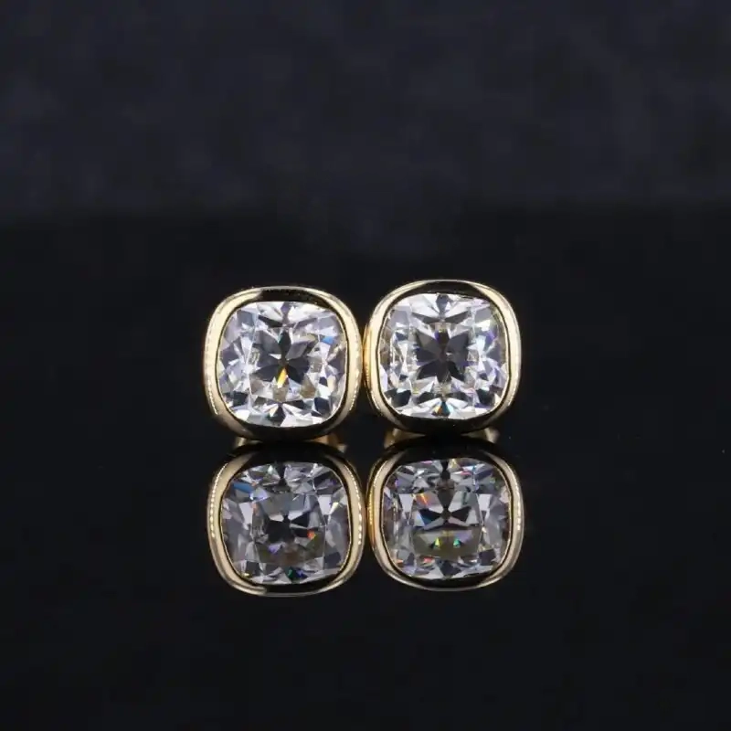 /public/photos/live/52 (2) copy.webp